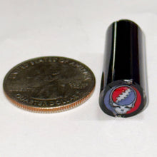 Load image into Gallery viewer, Dave Strobel Steal Your Face Cane
