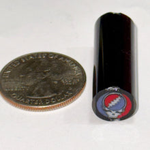 Load image into Gallery viewer, Dave Strobel Steal Your Face Cane
