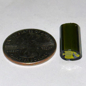 Dave Strobel Angle Fish Cane