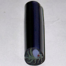 Load image into Gallery viewer, Dave Strobel Octopus Cane
