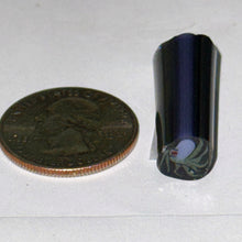 Load image into Gallery viewer, Dave Strobel Octopus Cane
