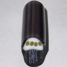 Load image into Gallery viewer, Dave Strobel Jellyfish Cane
