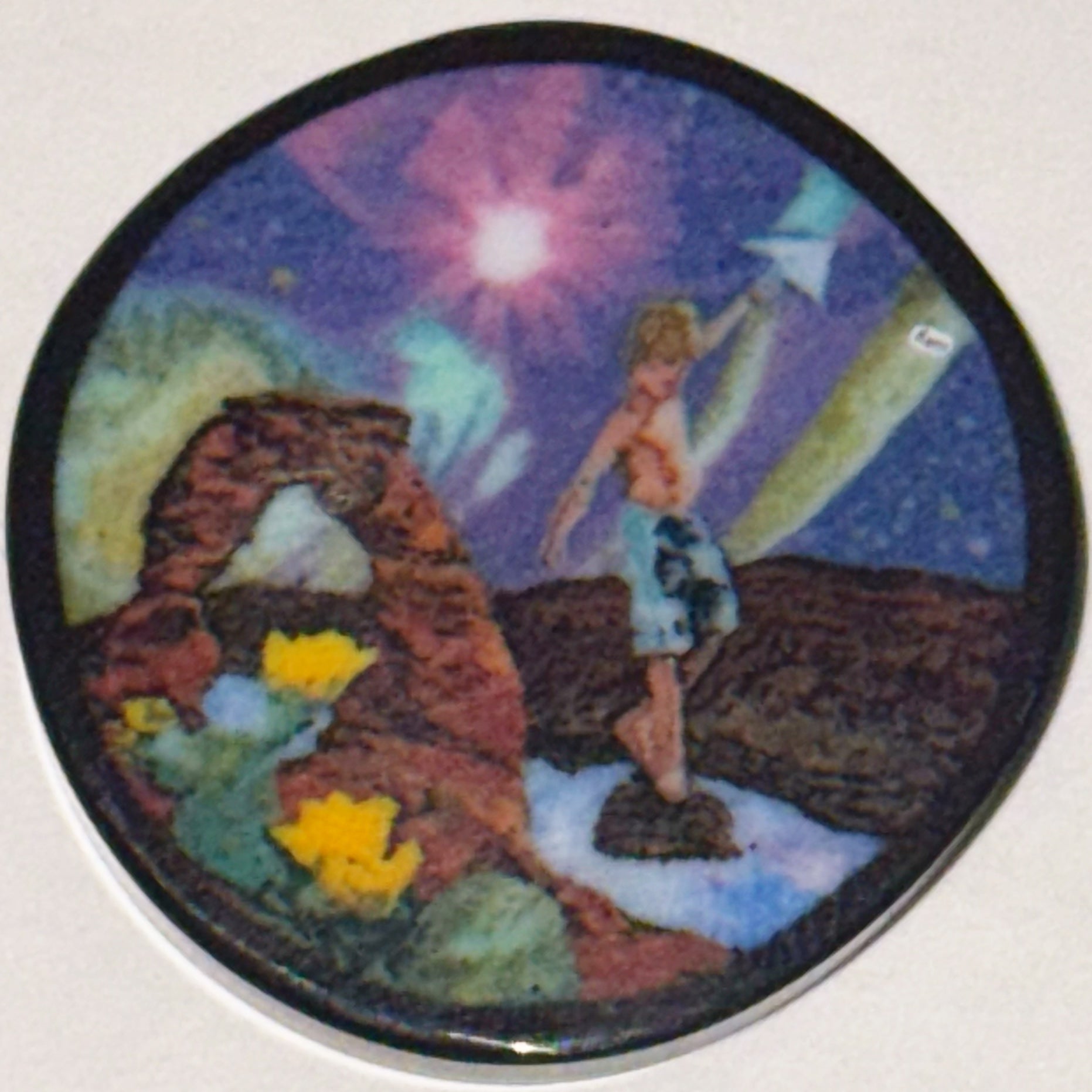 Coins – Mille Mafia