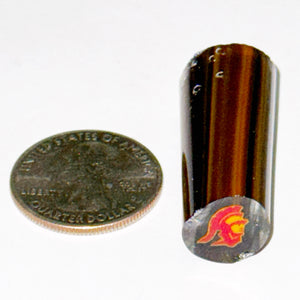 Malachi Wilkinson Trojans Cane