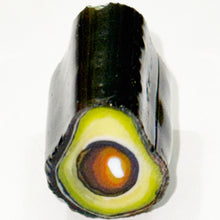 Load image into Gallery viewer, Stephen Boehme Avocado Cane
