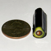 Load image into Gallery viewer, Stephen Boehme Avocado Cane
