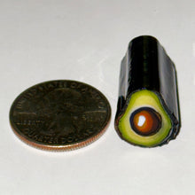 Load image into Gallery viewer, Stephen Boehme Avocado Cane
