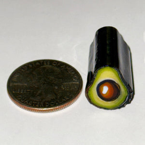 Stephen Boehme Avocado Cane