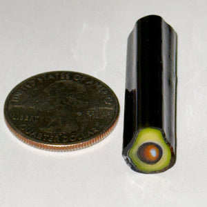 Stephen Boehme Avocado Cane