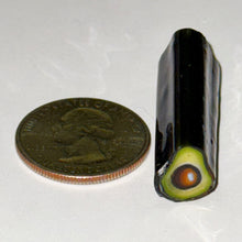 Load image into Gallery viewer, Stephen Boehme Avocado Cane
