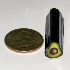 Stephen Boehme Avocado Cane