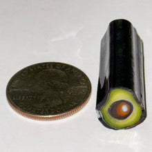 Load image into Gallery viewer, Stephen Boehme Avocado Cane

