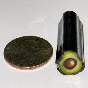 Stephen Boehme Avocado Cane