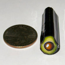 Load image into Gallery viewer, Stephen Boehme Avocado Cane
