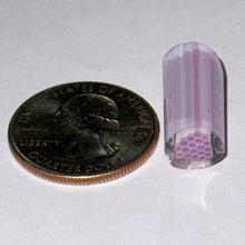 Load image into Gallery viewer, Erik Anders Lotus White Royal Jelly Experimental Honeycomb Cane
