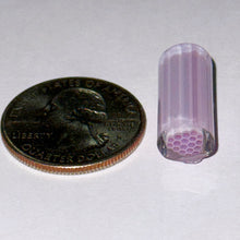 Load image into Gallery viewer, Erik Anders Lotus White Royal Jelly Experimental Honeycomb Cane
