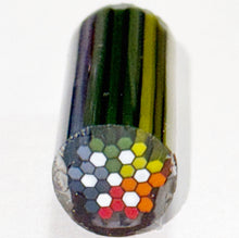 Load image into Gallery viewer, Erik Anders Experimental Cane #1
