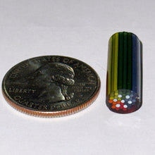 Load image into Gallery viewer, Erik Anders Experimental Cane #1
