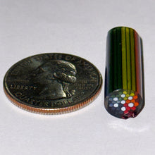 Load image into Gallery viewer, Erik Anders Experimental Cane #1
