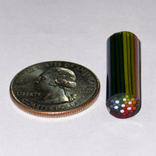 Load image into Gallery viewer, Erik Anders Experimental Cane #1
