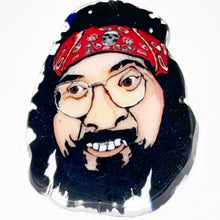 Load image into Gallery viewer, Stephen Boehme Chong Coin
