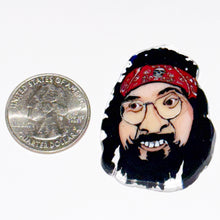 Load image into Gallery viewer, Stephen Boehme Chong Coin
