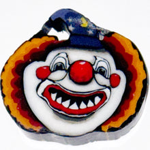 Load image into Gallery viewer, Stephen Boehme Poltergeist Clown Coin
