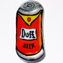 Load image into Gallery viewer, Stephen Boehme Duff Coin
