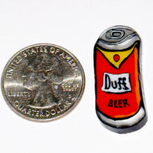 Load image into Gallery viewer, Stephen Boehme Duff Coin
