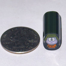 Load image into Gallery viewer, Dave Strobel Kyle Broflovski Cane
