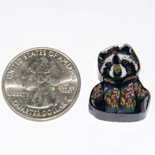 Load image into Gallery viewer, Stephen Boehme Hawaiian Shirt Panda Coin
