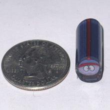 Load image into Gallery viewer, Dave Strobel Stan Marsh Cane
