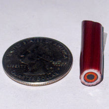 Load image into Gallery viewer, Stephen Boehme Zombie Eye Cane

