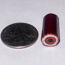 Load image into Gallery viewer, Stephen Boehme Zombie Eye Cane
