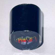 Load image into Gallery viewer, Dave Strobel Phish Cane
