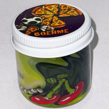 Load image into Gallery viewer, Stephen Boehme Strawberry &amp; Cherries Jar
