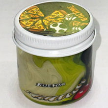 Load image into Gallery viewer, Stephen Boehme Strawberry &amp; Cherries Jar
