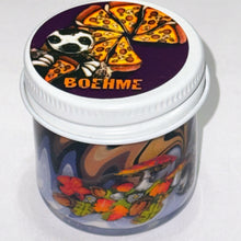 Load image into Gallery viewer, Stephen Boehme Owl Jar
