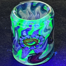 Load image into Gallery viewer, Stephen Boehme Taco Tuesday Jar (UV)
