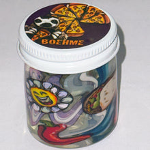 Load image into Gallery viewer, Stephen Boehme Taco Tuesday Jar (UV)
