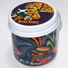 Load image into Gallery viewer, Stephen Boehme Junk Food Jar (UV)
