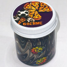 Load image into Gallery viewer, Stephen Boehme Hawaiian Shirt Panda Jar (UV)
