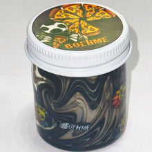Load image into Gallery viewer, Stephen Boehme Hawaiian Shirt Panda Jar (UV)
