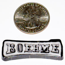 Load image into Gallery viewer, Stephen Boehme Signature Coin
