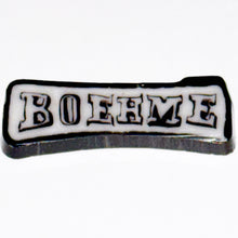 Load image into Gallery viewer, Stephen Boehme Signature Coin

