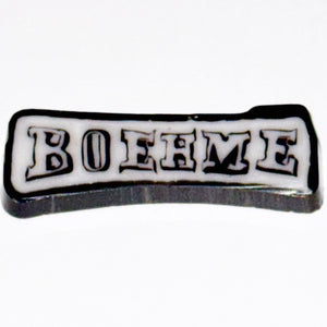 Stephen Boehme Signature Coin