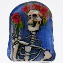 Load image into Gallery viewer, Stephen Boehme Pretty Bertha Coin

