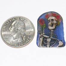 Load image into Gallery viewer, Stephen Boehme Pretty Bertha Coin
