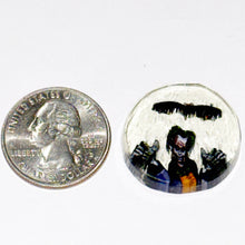 Load image into Gallery viewer, Stephen Boehme Zombie Joker Coin

