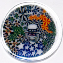 Load image into Gallery viewer, Jerry Kelly Uncle Sam Cluster Coin
